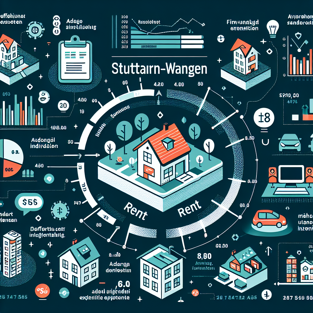 Faktoren Mietspiegel Stuttgart Wangen